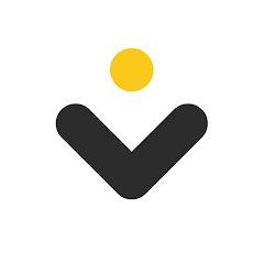 Nas Daily Solopreneur Fellowship